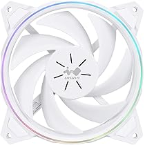 【一つあたり1000円以下】IN WIN INWIN 120mm 9個セット 一つあたり1000円以下】IN WIN INWIN 120mm 9個セット - メルカリ